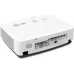 Проектор Cactus Bright CS-S4.WT 3LCD 5900Lm ANSI (1920x1200) 30000:1 ресурс лампы:10000часов 1xUSB typeA 1xUSB typeB 2xHDMI 4.45кг