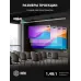 Проектор Cactus Bright CS-S4.WT 3LCD 5900Lm ANSI (1920x1200) 30000:1 ресурс лампы:10000часов 1xUSB typeA 1xUSB typeB 2xHDMI 4.45кг