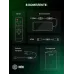 Проектор Cactus Bright CS-S4.WT 3LCD 5900Lm ANSI (1920x1200) 30000:1 ресурс лампы:10000часов 1xUSB typeA 1xUSB typeB 2xHDMI 4.45кг