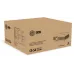 Проектор Cactus Bright CS-S4.WT 3LCD 5900Lm ANSI (1920x1200) 30000:1 ресурс лампы:10000часов 1xUSB typeA 1xUSB typeB 2xHDMI 4.45кг