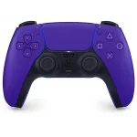 Геймпад Беспроводной PlayStation DualSense фиолетовый для: PlayStation 5 (CFI-ZCT1W 04)