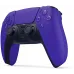 Геймпад Беспроводной PlayStation DualSense фиолетовый для: PlayStation 5 (CFI-ZCT1W 04)