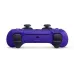 Геймпад Беспроводной PlayStation DualSense фиолетовый для: PlayStation 5 (CFI-ZCT1W 04)