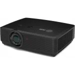 Проектор Cactus Bright CS-S4.B 3LCD 5900Lm ANSI (1920x1200) 30000:1 ресурс лампы:10000часов 1xUSB typeA 1xUSB typeB 2xHDMI 4.45кг Проектор Cactus Bright CS-S4.B 3LCD 5900Lm ANSI (1920x1200) 30000:1 ресурс лампы:10000часов 1xUSB typeA 1xUSB typeB 2xHDMI 4.45кг