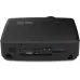 Проектор Cactus Bright CS-S4.B 3LCD 5900Lm ANSI (1920x1200) 30000:1 ресурс лампы:10000часов 1xUSB typeA 1xUSB typeB 2xHDMI 4.45кг