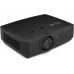 Проектор Cactus Bright CS-S4.B 3LCD 5900Lm ANSI (1920x1200) 30000:1 ресурс лампы:10000часов 1xUSB typeA 1xUSB typeB 2xHDMI 4.45кг