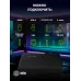 Проектор Cactus Bright CS-S4.B 3LCD 5900Lm ANSI (1920x1200) 30000:1 ресурс лампы:10000часов 1xUSB typeA 1xUSB typeB 2xHDMI 4.45кг