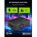 Проектор Cactus Bright CS-S4.B 3LCD 5900Lm ANSI (1920x1200) 30000:1 ресурс лампы:10000часов 1xUSB typeA 1xUSB typeB 2xHDMI 4.45кг