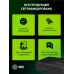Проектор Cactus Bright CS-S4.B 3LCD 5900Lm ANSI (1920x1200) 30000:1 ресурс лампы:10000часов 1xUSB typeA 1xUSB typeB 2xHDMI 4.45кг
