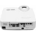 Проектор Cactus Bright CS-V1.WT 3LCD 4000Lm ANSI (1024x768) 30000:1 ресурс лампы:10000часов 1xUSB typeA 1xUSB typeB 2xHDMI 4кг