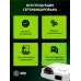 Проектор Cactus Bright CS-V1.WT 3LCD 4000Lm ANSI (1024x768) 30000:1 ресурс лампы:10000часов 1xUSB typeA 1xUSB typeB 2xHDMI 4кг