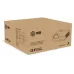 Проектор Cactus Bright CS-V1.WT 3LCD 4000Lm ANSI (1024x768) 30000:1 ресурс лампы:10000часов 1xUSB typeA 1xUSB typeB 2xHDMI 4кг