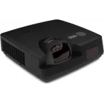 Проектор Cactus Bright CS-V1.B 3LCD 4000Lm ANSI (1024x768) 30000:1 ресурс лампы:10000часов 1xUSB typeA 1xUSB typeB 2xHDMI 4кг Проектор Cactus Bright CS-V1.B 3LCD 4000Lm ANSI (1024x768) 30000:1 ресурс лампы:10000часов 1xUSB typeA 1xUSB typeB 2xHDMI 4кг