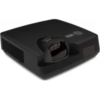 Проектор Cactus Bright CS-V1.B 3LCD 4000Lm ANSI (1024x768) 30000:1 ресурс лампы:10000часов 1xUSB typeA 1xUSB typeB 2xHDMI 4кг
