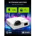 Проектор Cactus Bright CS-V2.WT 3LCD 4400Lm ANSI (1024x768) 30000:1 ресурс лампы:10000часов 1xUSB typeA 1xUSB typeB 2xHDMI 4кг