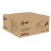 Проектор Cactus Bright CS-V2.WT 3LCD 4400Lm ANSI (1024x768) 30000:1 ресурс лампы:10000часов 1xUSB typeA 1xUSB typeB 2xHDMI 4кг