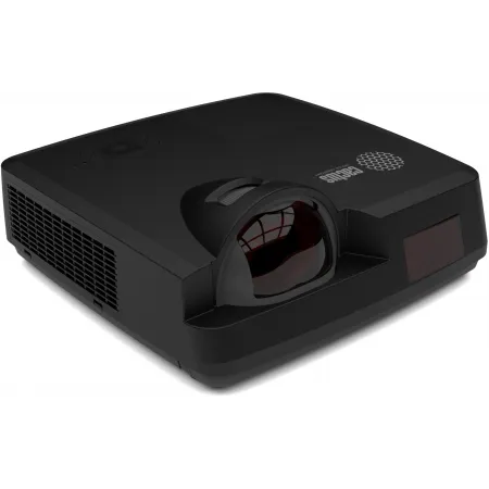 Проектор Cactus Bright CS-V2.B 3LCD 4400Lm ANSI (1024x768) 30000:1 ресурс лампы:10000часов 1xUSB typeA 1xUSB typeB 2xHDMI 4кг Проектор Cactus Bright CS-V2.B 3LCD 4400Lm ANSI (1024x768) 30000:1 ресурс лампы:10000часов 1xUSB typeA 1xUSB typeB 2xHDMI 4кг