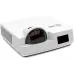 Проектор Cactus Bright CS-V3.WT 3LCD 4000Lm ANSI (1280x800) 30000:1 ресурс лампы:10000часов 1xUSB typeA 1xUSB typeB 2xHDMI 4кг Проектор Cactus Bright CS-V3.WT 3LCD 4000Lm ANSI (1280x800) 30000:1 ресурс лампы:10000часов 1xUSB typeA 1xUSB typeB 2xHDMI 4кг