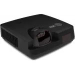 Проектор Cactus Bright CS-V3.B 3LCD 4000Lm ANSI (1280x800) 30000:1 ресурс лампы:10000часов 1xUSB typeA 1xUSB typeB 2xHDMI 4кг Проектор Cactus Bright CS-V3.B 3LCD 4000Lm ANSI (1280x800) 30000:1 ресурс лампы:10000часов 1xUSB typeA 1xUSB typeB 2xHDMI 4кг