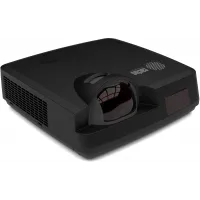Проектор Cactus Bright CS-V3.B 3LCD 4000Lm ANSI (1280x800) 30000:1 ресурс лампы:10000часов 1xUSB typeA 1xUSB typeB 2xHDMI 4кг
