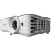 Проектор Infocus IN0002SL DLP 4000Lm LS (800x600) 30000:1 ресурс лампы:15000часов 1xUSB typeA 1xHDMI 2.9кг