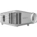 Проектор Infocus IN0002SL DLP 4000Lm LS (800x600) 30000:1 ресурс лампы:15000часов 1xUSB typeA 1xHDMI 2.9кг