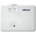 Проектор Infocus IN0002SL DLP 4000Lm LS (800x600) 30000:1 ресурс лампы:15000часов 1xUSB typeA 1xHDMI 2.9кг