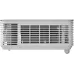 Проектор Infocus IN0002SL DLP 4000Lm LS (800x600) 30000:1 ресурс лампы:15000часов 1xUSB typeA 1xHDMI 2.9кг