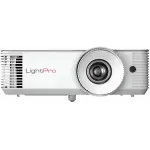 Проектор Infocus IN0022SL DLP 4000Lm LS (800x600) 30000:1 ресурс лампы:15000часов 1xUSB typeA 1xHDMI 2.9кг