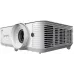 Проектор Infocus IN0022SL DLP 4000Lm LS (800x600) 30000:1 ресурс лампы:15000часов 1xUSB typeA 1xHDMI 2.9кг