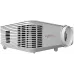 Проектор Infocus IN0022SL DLP 4000Lm LS (800x600) 30000:1 ресурс лампы:15000часов 1xUSB typeA 1xHDMI 2.9кг