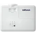 Проектор Infocus IN0022SL DLP 4000Lm LS (800x600) 30000:1 ресурс лампы:15000часов 1xUSB typeA 1xHDMI 2.9кг