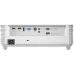 Проектор Infocus IN0022SL DLP 4000Lm LS (800x600) 30000:1 ресурс лампы:15000часов 1xUSB typeA 1xHDMI 2.9кг