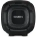 Колонка порт. Sven PS-860 черный 100W 1.0 BT/3.5Jack 5400mAh (SV-022518)