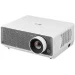 Проектор LG ProBeam BF60RG DLP 6000Lm ANSI (1920x1200) 3000000:1 ресурс лампы:20000часов 2xUSB typeA 2xHDMI 9.2кг