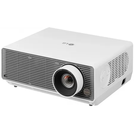 Проектор LG ProBeam BF60RG DLP 6000Lm ANSI (1920x1200) 3000000:1 ресурс лампы:20000часов 2xUSB typeA 2xHDMI 9.2кг