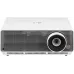 Проектор LG ProBeam BF60RG DLP 6000Lm ANSI (1920x1200) 3000000:1 ресурс лампы:20000часов 2xUSB typeA 2xHDMI 9.2кг