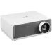 Проектор LG ProBeam BF60RG DLP 6000Lm ANSI (1920x1200) 3000000:1 ресурс лампы:20000часов 2xUSB typeA 2xHDMI 9.2кг