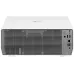 Проектор LG ProBeam BF60RG DLP 6000Lm ANSI (1920x1200) 3000000:1 ресурс лампы:20000часов 2xUSB typeA 2xHDMI 9.2кг