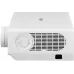 Проектор LG ProBeam BF60RG DLP 6000Lm ANSI (1920x1200) 3000000:1 ресурс лампы:20000часов 2xUSB typeA 2xHDMI 9.2кг