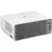 Проектор LG ProBeam BF60RG DLP 6000Lm ANSI (1920x1200) 3000000:1 ресурс лампы:20000часов 2xUSB typeA 2xHDMI 9.2кг