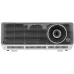 Проектор LG ProBeam BF60RG DLP 6000Lm ANSI (1920x1200) 3000000:1 ресурс лампы:20000часов 2xUSB typeA 2xHDMI 9.2кг