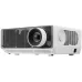 Проектор LG ProBeam BF60RG DLP 6000Lm ANSI (1920x1200) 3000000:1 ресурс лампы:20000часов 2xUSB typeA 2xHDMI 9.2кг