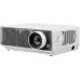 Проектор LG ProBeam BF60RG DLP 6000Lm ANSI (1920x1200) 3000000:1 ресурс лампы:20000часов 2xUSB typeA 2xHDMI 9.2кг