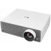 Проектор LG ProBeam BF60RG DLP 6000Lm ANSI (1920x1200) 3000000:1 ресурс лампы:20000часов 2xUSB typeA 2xHDMI 9.2кг