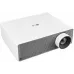 Проектор LG ProBeam BF60RG DLP 6000Lm ANSI (1920x1200) 3000000:1 ресурс лампы:20000часов 2xUSB typeA 2xHDMI 9.2кг