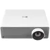 Проектор LG ProBeam BF60RG DLP 6000Lm ANSI (1920x1200) 3000000:1 ресурс лампы:20000часов 2xUSB typeA 2xHDMI 9.2кг