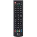 Проектор LG ProBeam BF60RG DLP 6000Lm ANSI (1920x1200) 3000000:1 ресурс лампы:20000часов 2xUSB typeA 2xHDMI 9.2кг