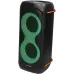 Колонка порт. Microlab PT602 черный 160W 1.0 BT 4000mAh