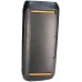 Колонка порт. Microlab PT602 черный 160W 1.0 BT 4000mAh